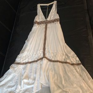 Free people designer collection